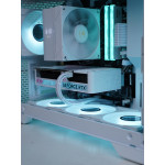 PC Rakitan Chemicy #265